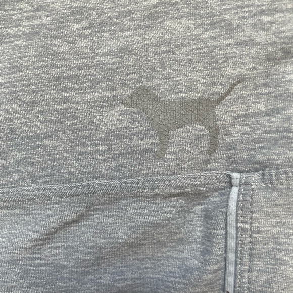 2 item VS lot - Picture 3 of 4